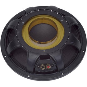 Peavey 1208-8 SPS BWX RB 12" Black Widow Speaker Replacement Basket