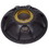 Peavey 1502-8 DT RB 15" Black Widow Speaker Replacement Basket