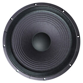 Peavey 30777210 Peavey 30777210 15" Replacement Woofer for TNT 115