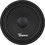 Timpano Audio TPT-MB10 Slim 10" Midbass Speaker 4 Ohm