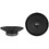 Timpano Audio TPT-MR10-4 Slim 10" Midrange Speaker 4 Ohm