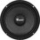 Timpano Audio TPT-M6-8 6-1/2" Midrange Speaker Pair 8 Ohm