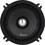 Timpano Audio TPT-NEO5 BULLET 5-1/4" Neodymium Midrange Speaker Pair 4 Ohm