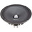 Timpano Audio TPT-NEO8 BULLET 8" Neodymium Midrange Speaker Pair 4 Ohm