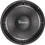 Timpano Audio TPT-MD12 12" Midrange Speaker 8 Ohm