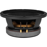 Timpano Audio PRO Midrange Speaker 8 Ohm