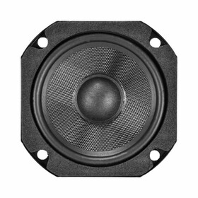 PRV Audio Neodymium Midrange Speaker 4 Ohms