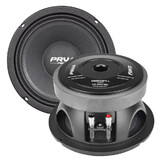 PRV Audio 6MR600X-NDY-4 6
