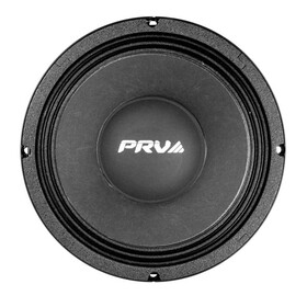 PRV Audio 10W1000-NDY 10" Neodymium Woofer