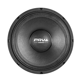 PRV Audio 12" Forte Series Speaker