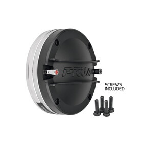 PRV Audio D3500TiH-Nd 2" Neodymium Horn Driver