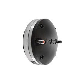 PRV Audio D3220Ph-Nd 2" Neodymium Horn Driver