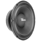 Timpano Audio TPT-MB12-2K5 12