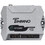 Timpano Audio TPT-500 2 Ohm 460 Watt Mono Car Audio Amplifier
