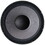 JBL 2268HPL 351210-003X 18" Neo Woofer