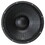 B&C 15NW100 15" Neodymium Subwoofer Speaker Driver