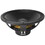 B&C 15NW100 15" Neodymium Subwoofer Speaker Driver