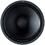 B&C 15CXN76 15" Neodymium Coaxial Speaker 80 x 80 Degree