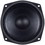 B&C 5MDN38 5" Professional Neodymium Midrange Speaker 8 Ohm
