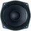 B&C 6MD38-16 6.5" Professional Midrange Speaker 16 Ohm