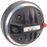 B&C 10HPL64 10" Neodymium Woofer - Professional Audio Speaker, Made In Italy
