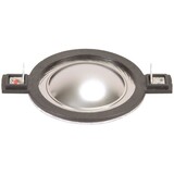 B&C MMD2008 Diaphragm For DE200-8