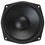 B&C 6MDN44 6-1/2" Neodymium Midrange Speaker
