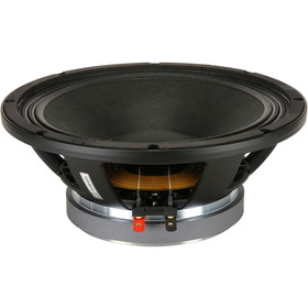 B&C 12PE32 12" Midbass Speaker
