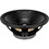 B&C 15PS100 15" Woofer