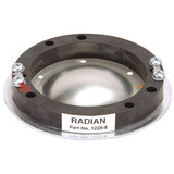 Radian 1228-8 Diaphragm Fits Most Altec 1