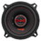 DS18 GEN-X5.25 5-1/4" 2-Way 135W Coaxial Speaker Pair 4 Ohm