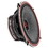 DS18 EXL-SQ5.25 5-1/4" Fiberglass Cone 2-Way Coaxial Speaker Pair 3 Ohm