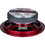 DS18 PRO-X6.4BMSL 6-1/2" Professional Low Profile Midrange Speaker 4 Ohm