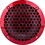 DS18 PRO-ZT6 6-1/2" Professional Water Resistant Coaxial Speaker 4 Ohm