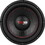 DS18 SLC10S Select 10" Paper Cone Subwoofer 4 Ohm