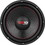 DS18 SLC12S Select 12" Paper Cone Subwoofer 4 Ohm