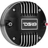 DS18 PRO-DRN2 2