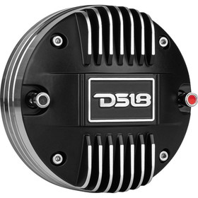 DS18 PRO-DRN2 2" Professional Neodymium Compression Driver 8 Ohm 4-Bolt