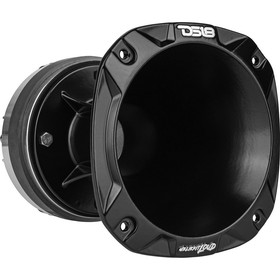 DS18 PRO-DKH1 2" Professional Horn Loaded high Frequency Driver 8 Ohm
