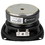 Dayton Audio PC105-8 4" Full-Range Poly Cone Driver
