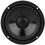 Dayton Audio DC130BS-8 5-1/4" Classic Shielded Woofer