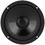 Dayton Audio DC130B-8 5-1/4" Classic Woofer Speaker