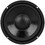 Dayton Audio DC160-8 6-1/2" Classic Woofer