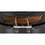 Dayton Audio DC160S-4 6-1/2" Classic Shielded Woofer 4 Ohm