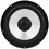 Dayton Audio DA215-8 8" Aluminum Cone Woofer