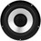 Dayton Audio DA175-8 7" Aluminum Cone Woofer