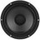 Dayton Audio PM180-8 6-1/2" Wideband Midbass Neo Driver