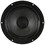 Dayton Audio PM220-8 8" Wideband Midbass Neo Driver