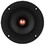 Dayton Audio PS95-8 3-1/2" Point Source Full Range Driver 8 Ohm