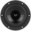 Dayton Audio RS125-8 5" Reference Woofer